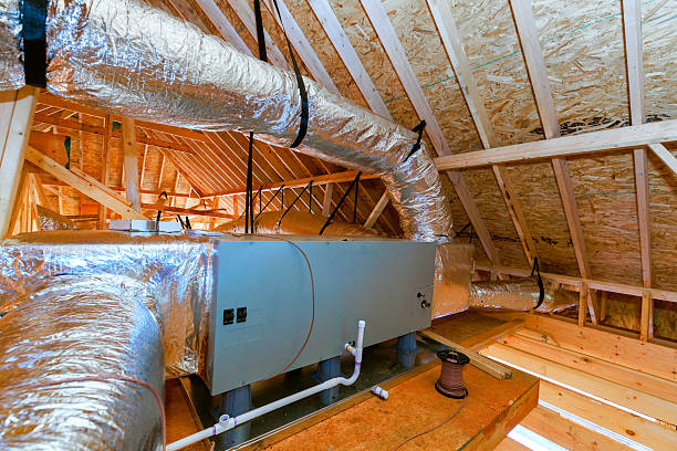 Top rated local Hvac specialists in Campbell, OH